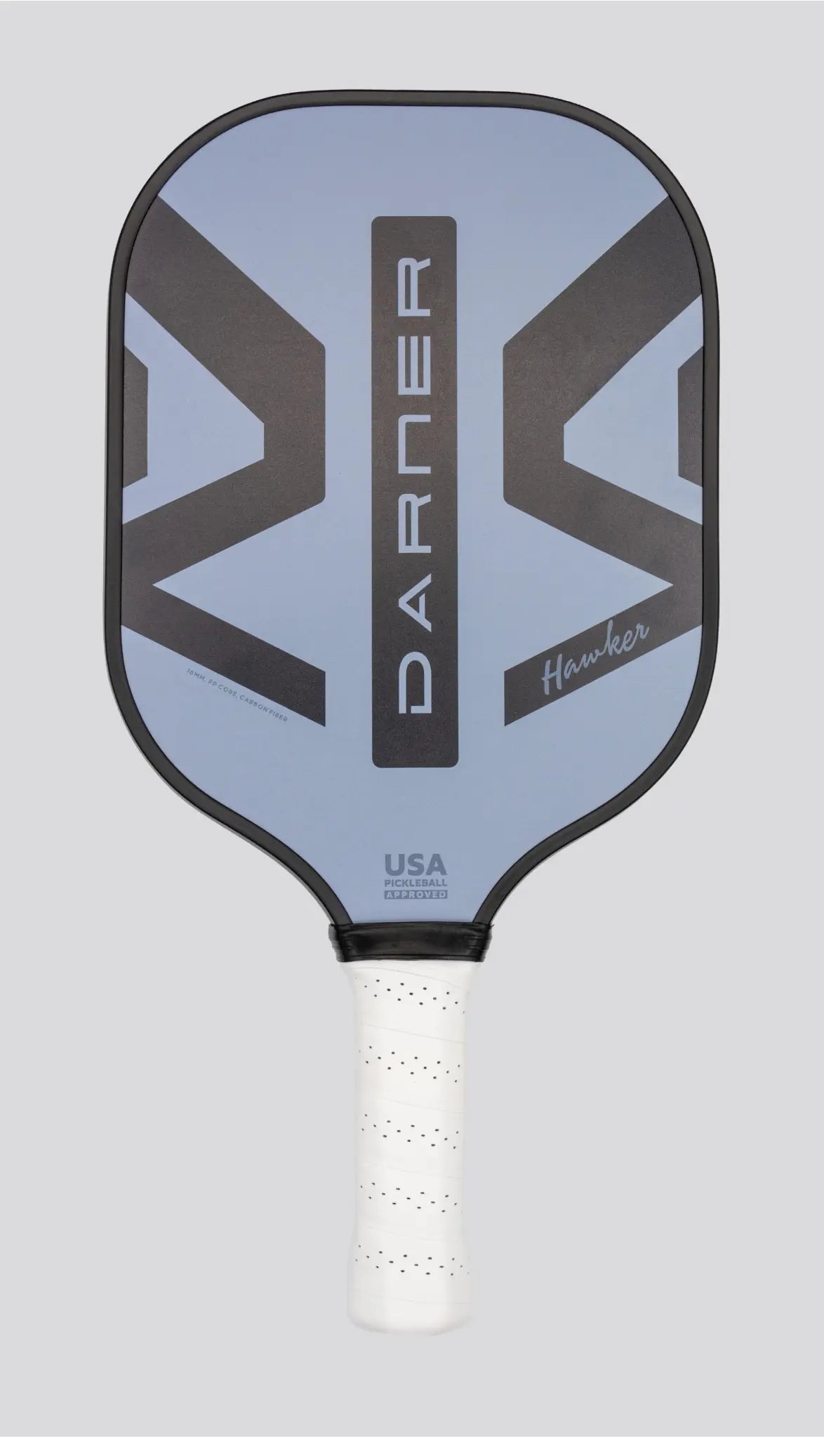 Hawker – Lightweight Control Paddle