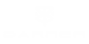 Darner Sports