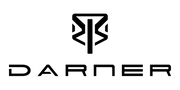 Darner Sports