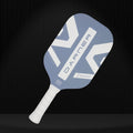 Elite Paddle: Redefining Performance on the Court