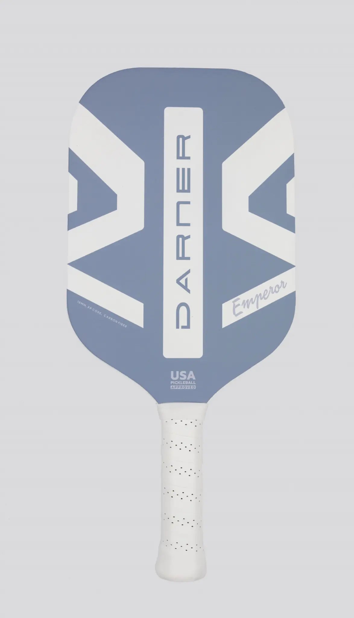 Elite Paddle: Redefining Performance on the Court