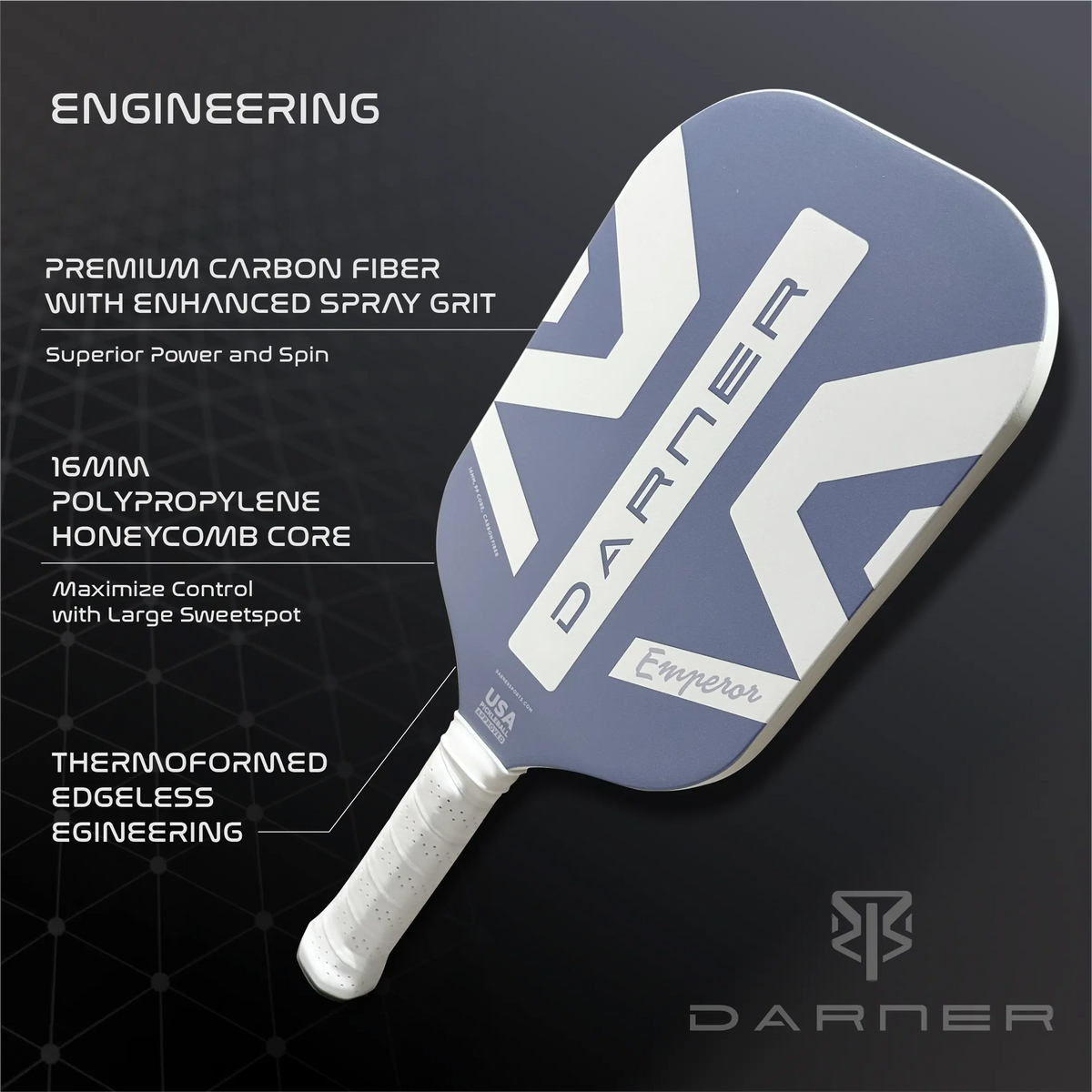 Elite Paddle: Redefining Performance on the Court