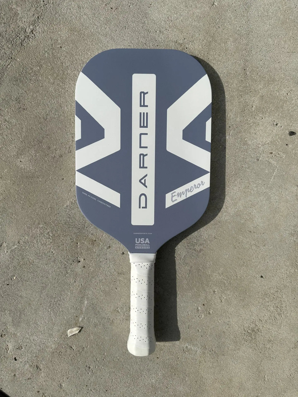 Elite Paddle: Redefining Performance on the Court