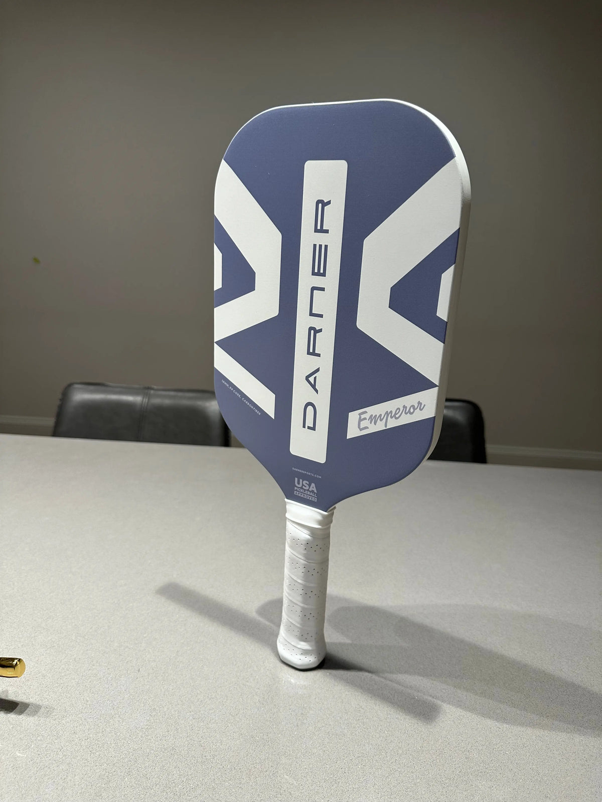 Elite Paddle: Redefining Performance on the Court